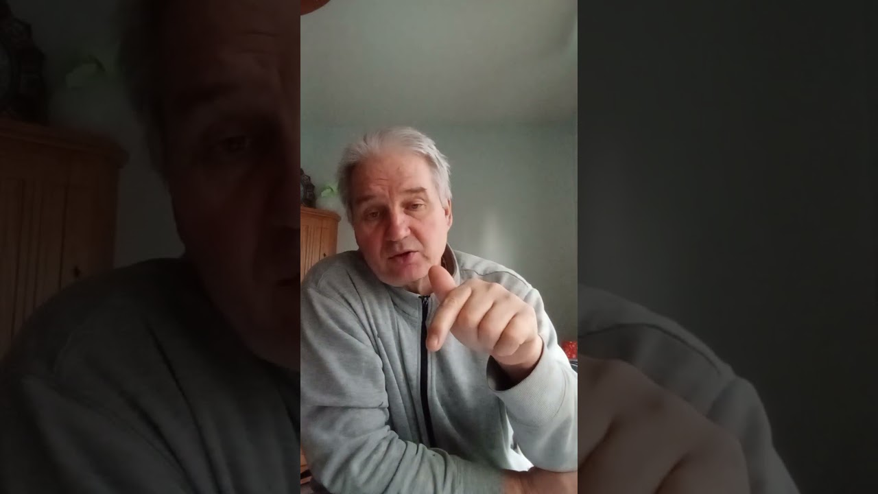 3и ФАКТОРА ПРОТИВ КЛЕШЯ В ДУПЛЕ 