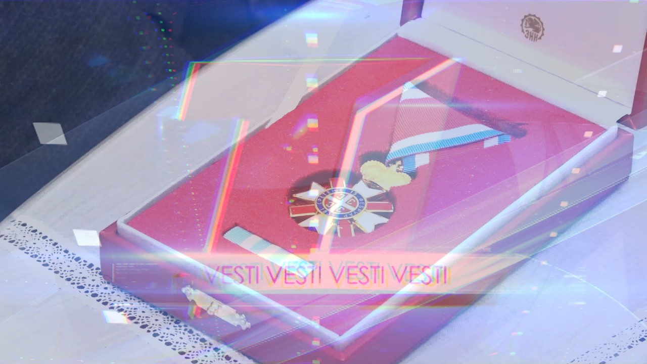 VESTI T1 23.02.2026.
