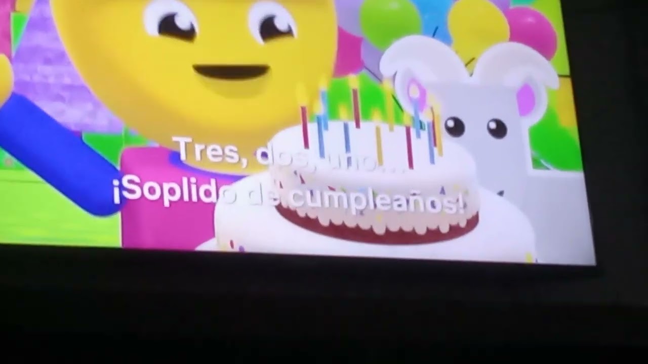 8 de septiembre de 2025