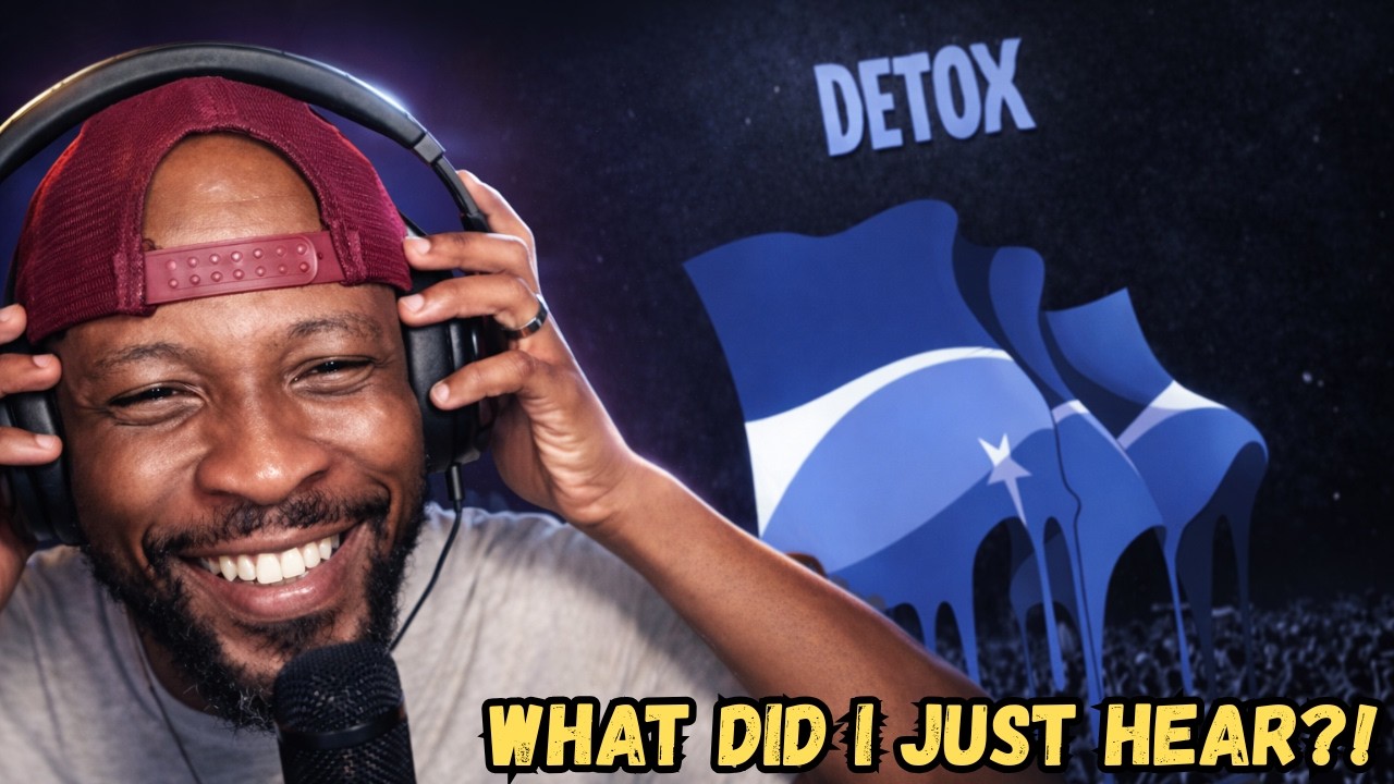 ONE OK ROCK “C.U.R.I.O.S.I.T.Y.” REACTION 😱🔥 | THIS COLLAB WENT CRAZY (PALEDUSK + CHICO CARLITO)