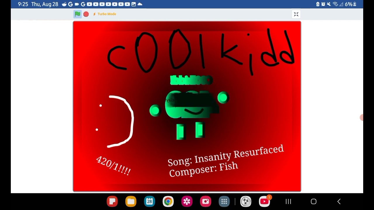 @guty2403 420 concept (you can edit if you want)