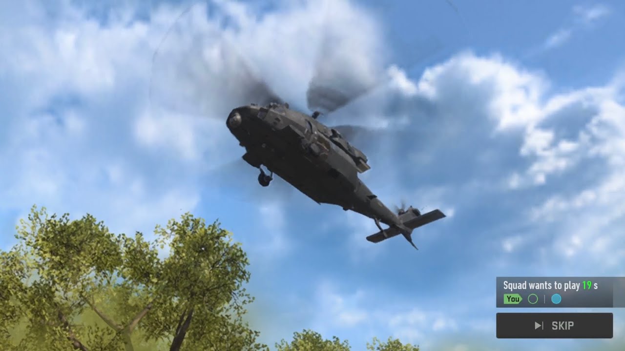 Call Of Duty Warzone Mobile Gameplay | gaming  | igplay
