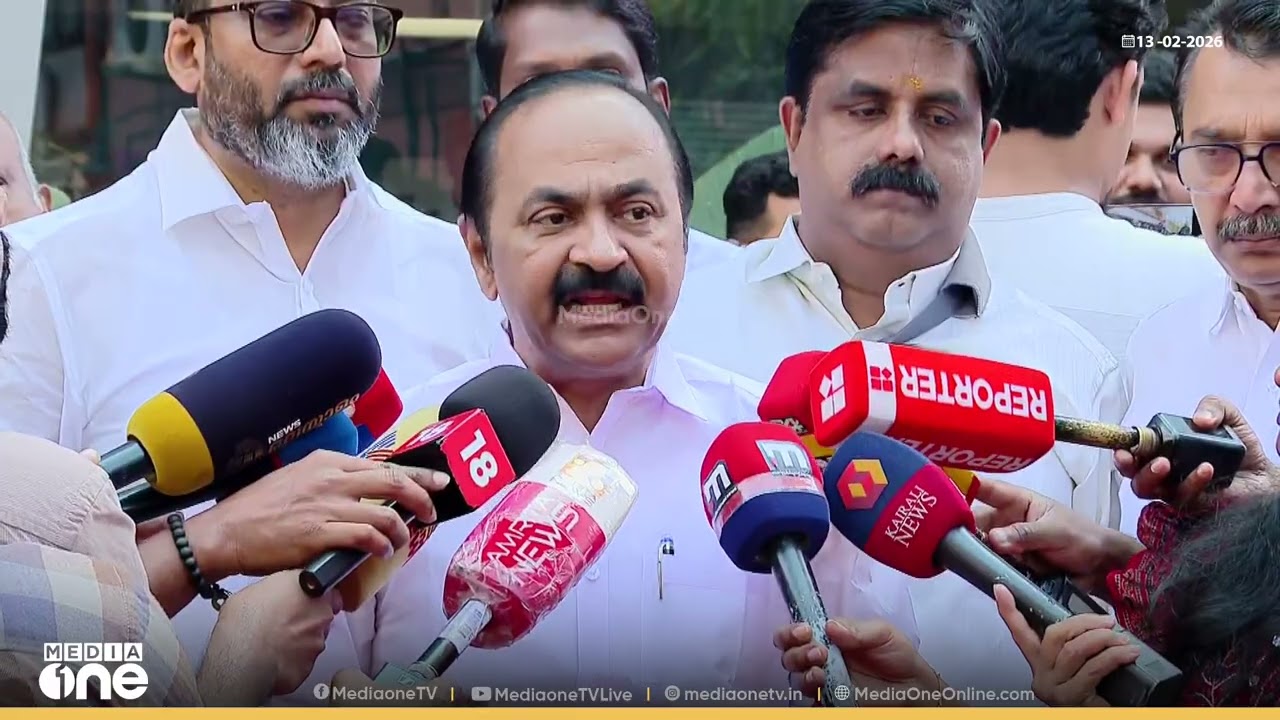 'അവരുടെ ലേഖനം വായിച്ചപ്പോൾ നമ്മൽ കേരളത്തിലാണ് ജീവിക്കുന്നതെന്ന് ഓർത്ത് അപമാനം തോന്നി...'