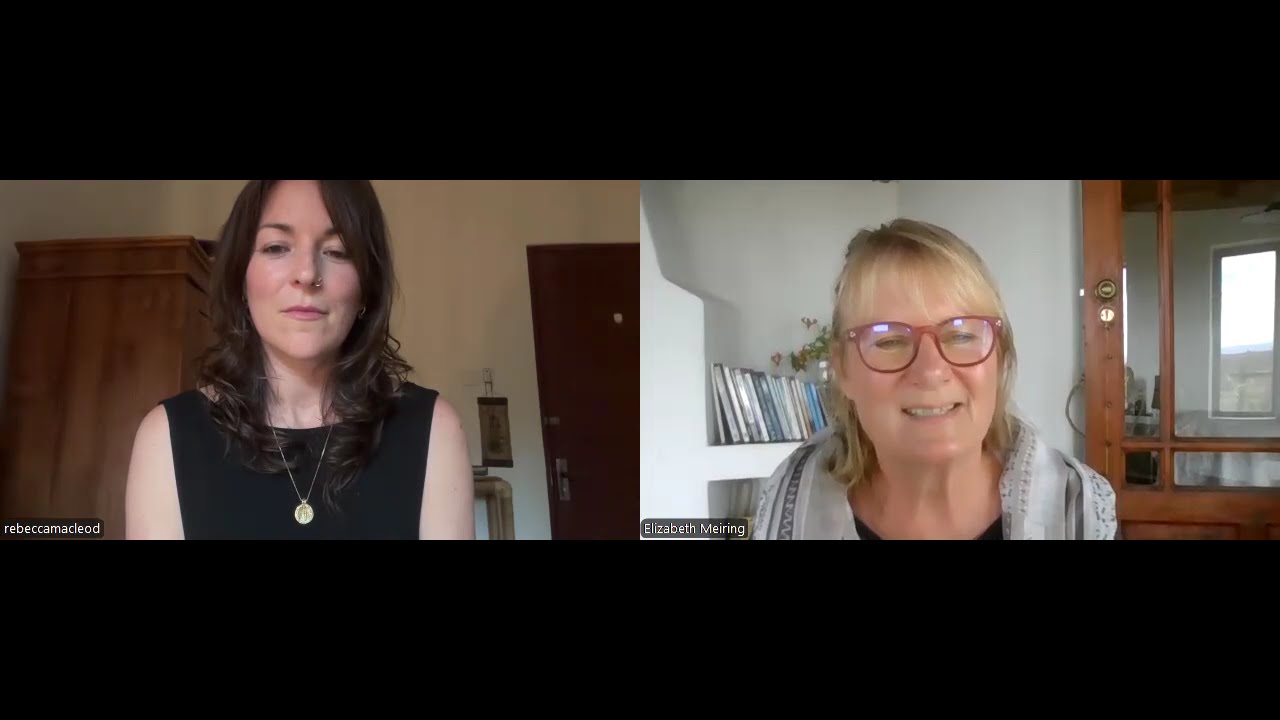 Case Study: Natural health school enrollments - organic vs strategic system