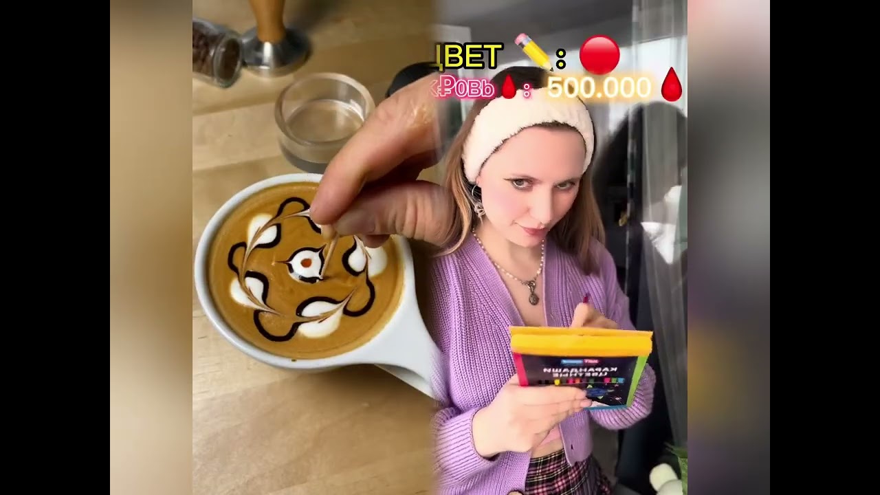 🤣👌👌👌2026 pov Must-Watch Crazy Clips Compilation #humor #fypシ #pov #fyp #foryou 😍😜