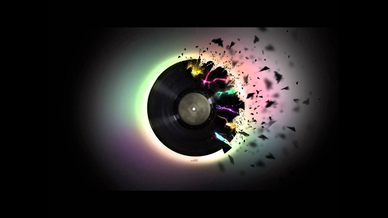 城堡 Remix by DJ 阿涵