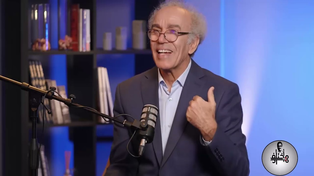 مختلف عليه | إبراهيم عيسى : جيل مسلم أكثر تشددًا من آبائه.. القصة الكاملة لأسباب التطرف في الغرب