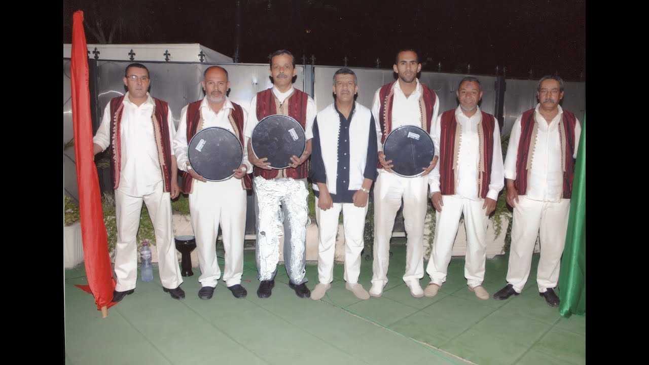 Farhat Soulamia2