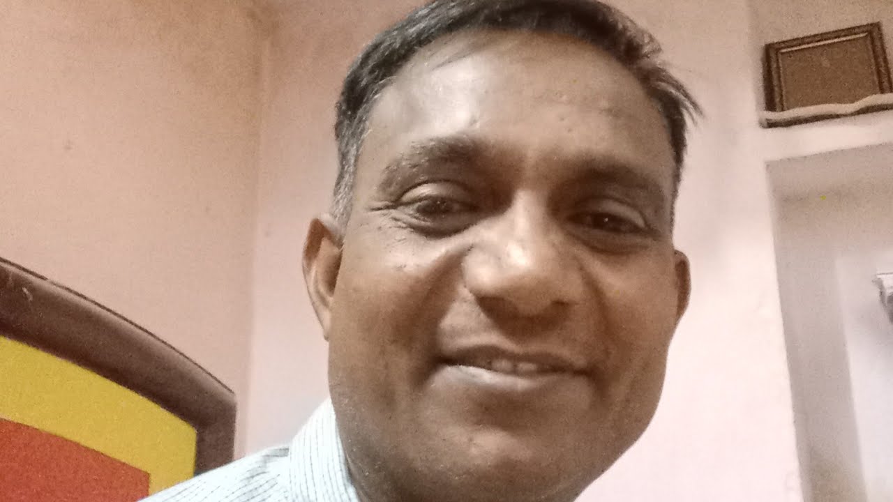 Inder sahay official जय श्रीखाटू श्याम बाबा 🙏🙏