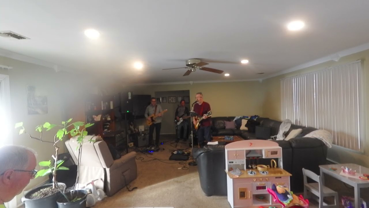 Sullivan Hunt Rehearsal 1/24/26 Part 14