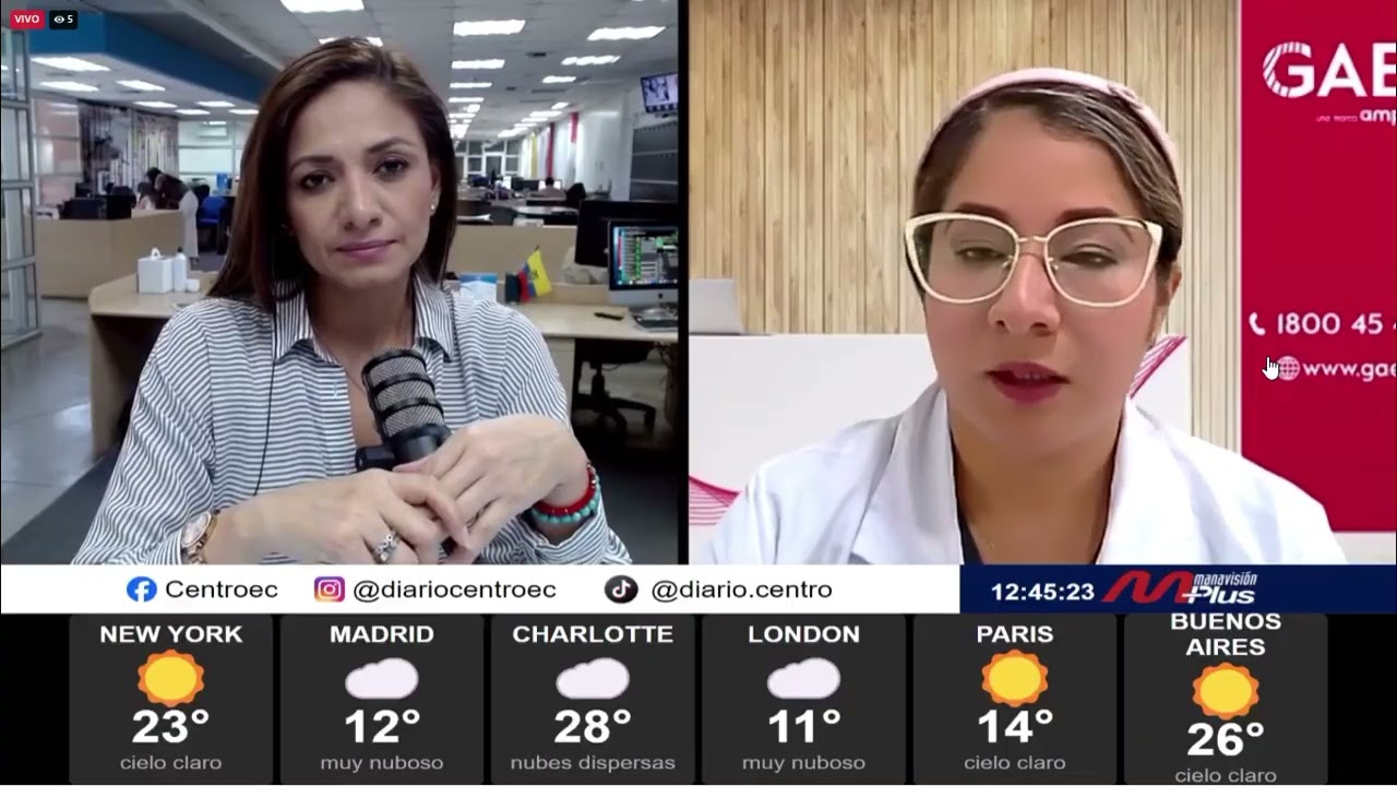 260310_ManavisiónPlusTV_GAES