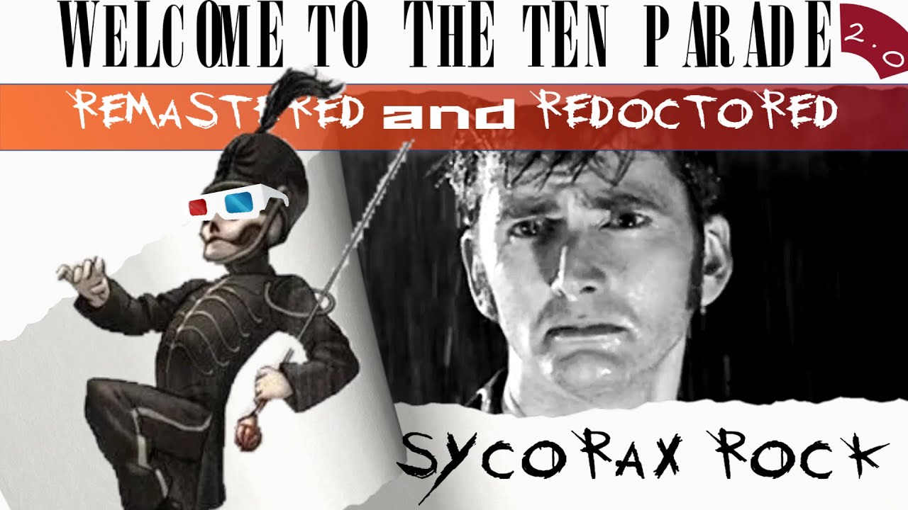 (re-mastered) 