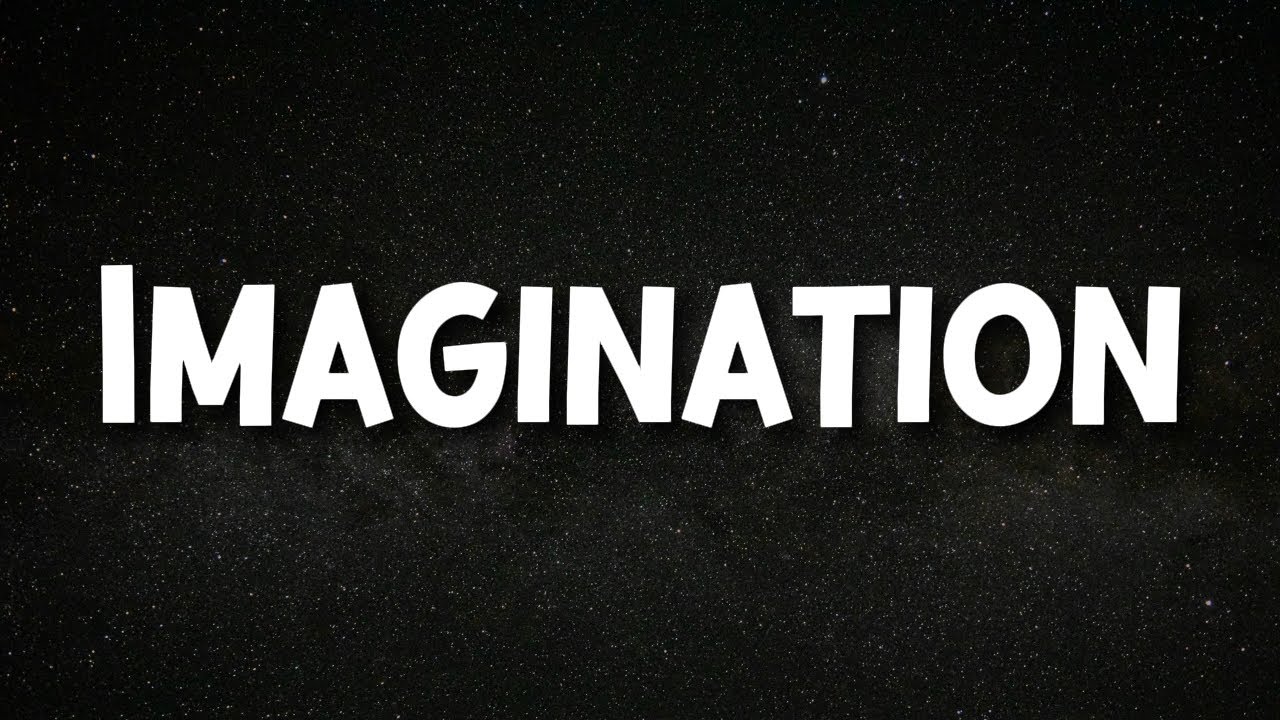 Shawn Mendes - Imagination [Lyrics]  || Playlist  Control,  80 Miles,  Pink Skies….