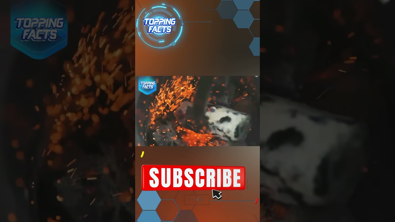 TOP 10 GADGETS PARA CAMPING QUE TE HARÁN LA VIDA MÁS FÁCIL PARTE 7