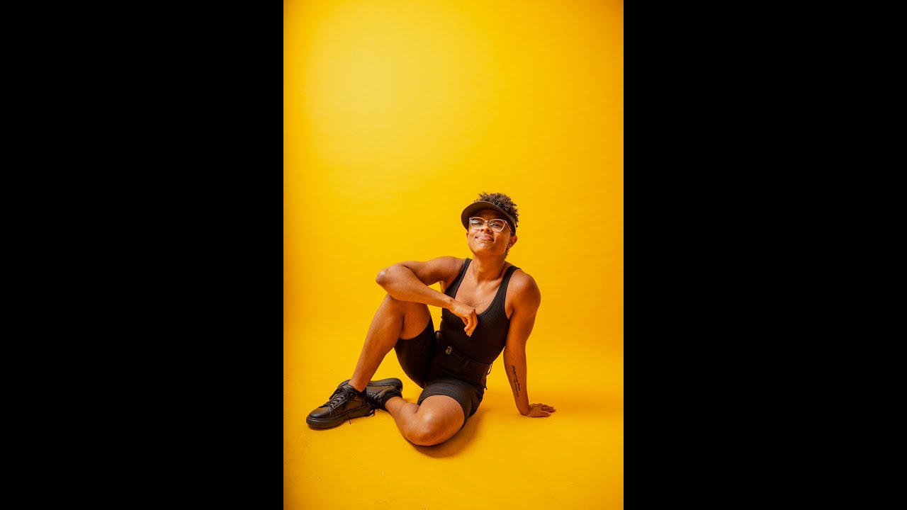 Gym & Club Mix 2025 |Amapiano, Afro House, RnB, Old School, House |Wizkid, Sean Paul, Beyonce, Drake