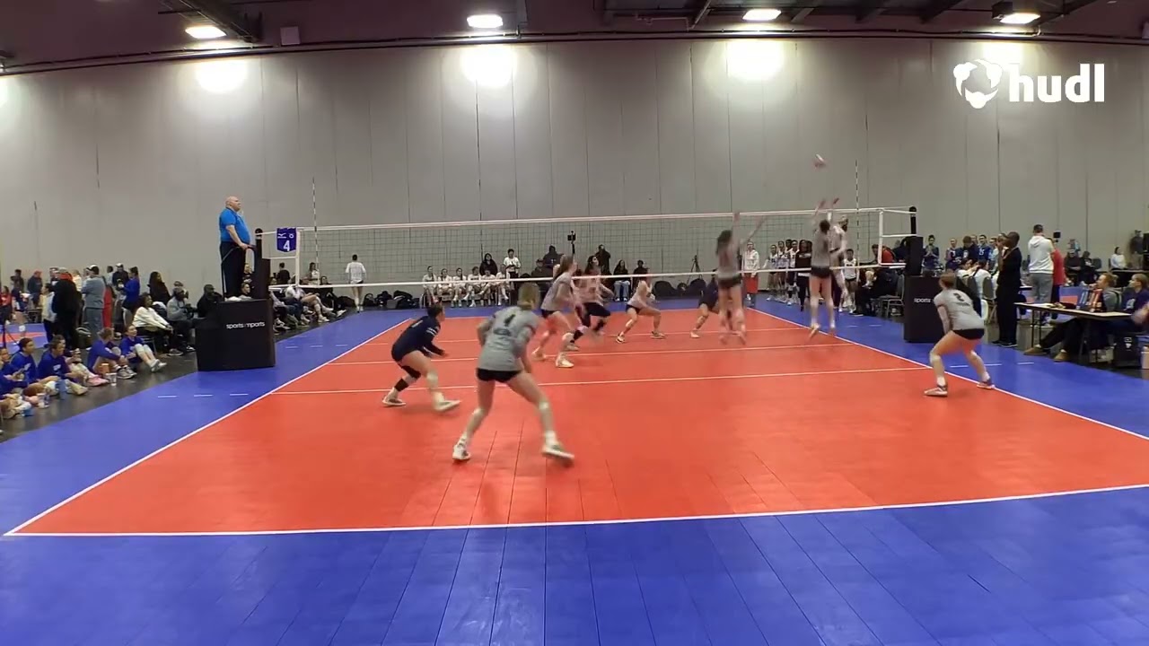 5'11