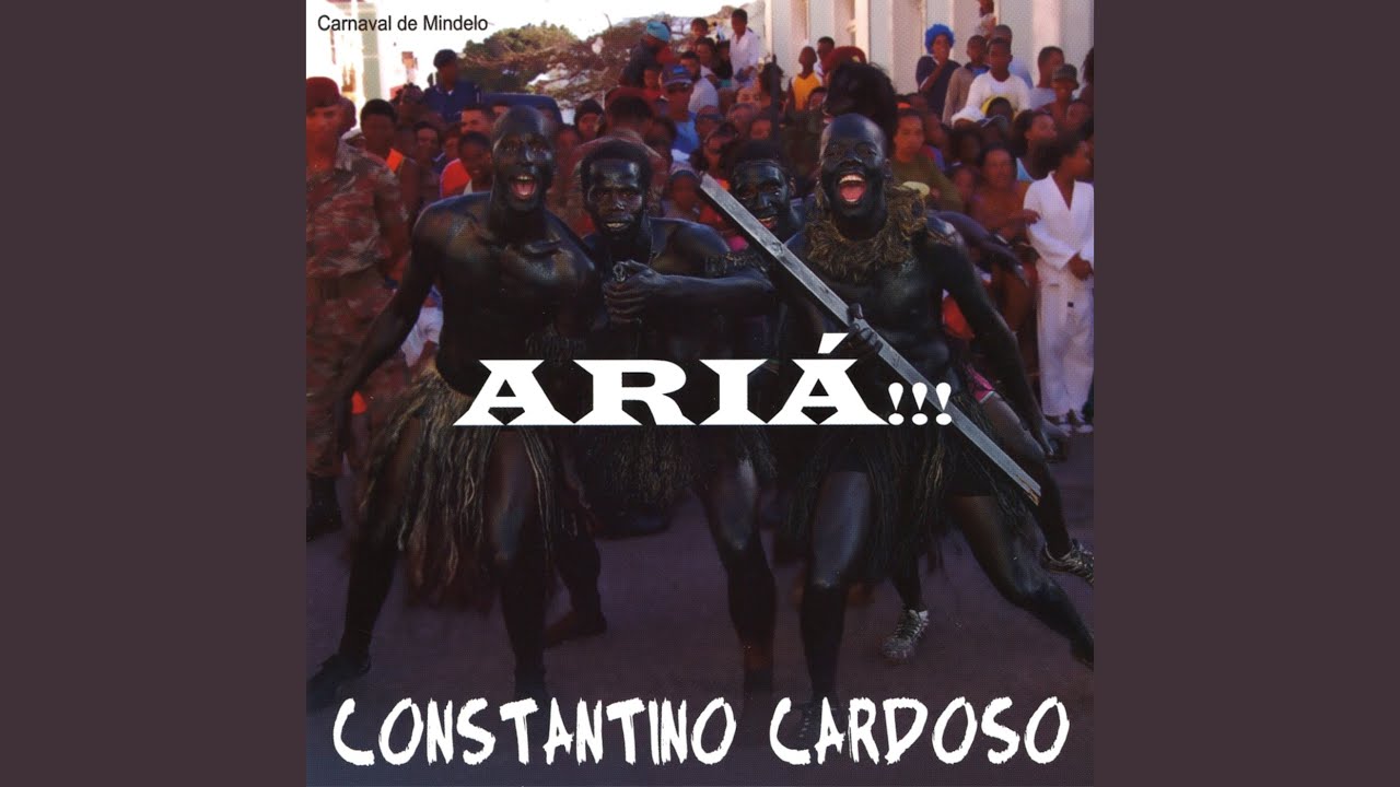Bombá Soncente
