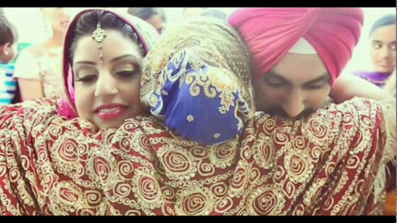 Tera Supna | Latest Punjabi Song 2018 | Wedding Punjabi Song  | Deep Kang Bathinda | Kalam De Bol