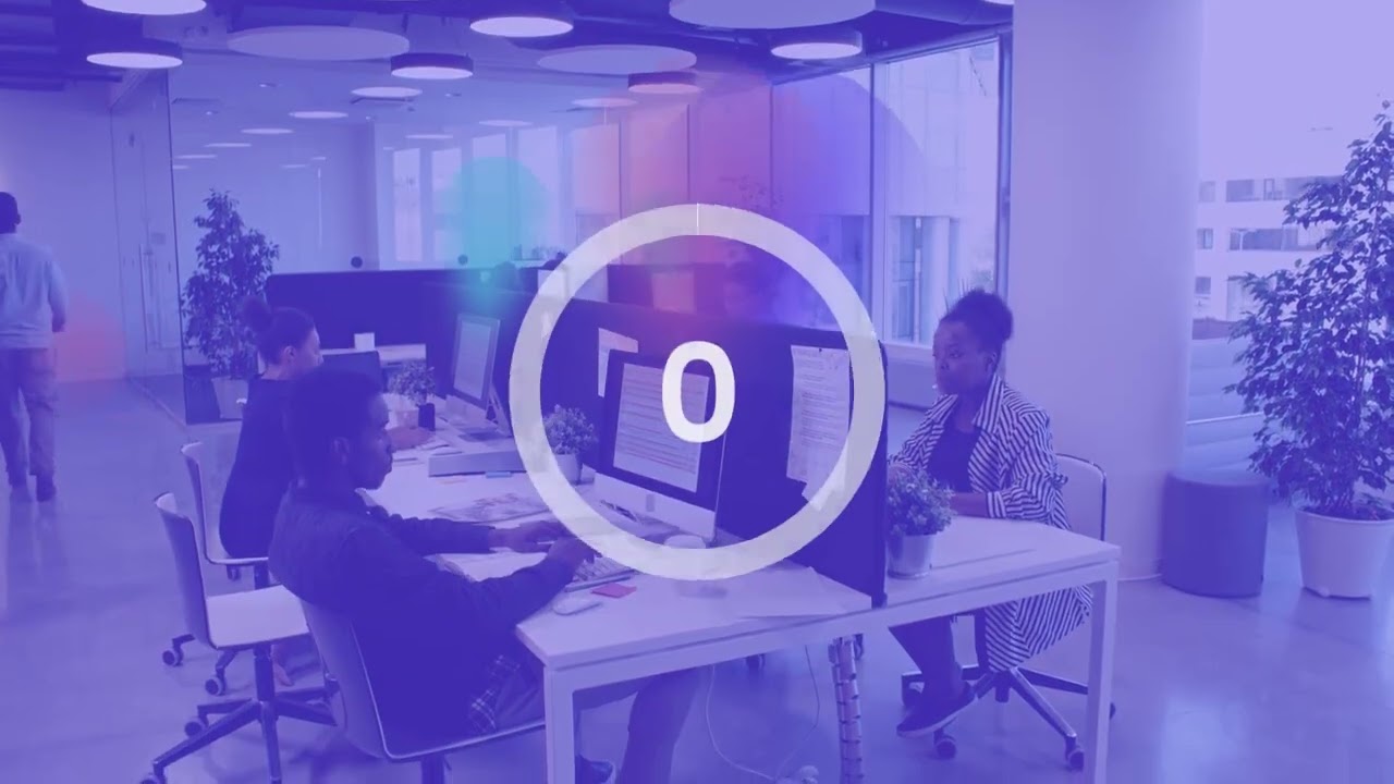 InnerSpace | Space Utilization Insights With No Additional Hardware