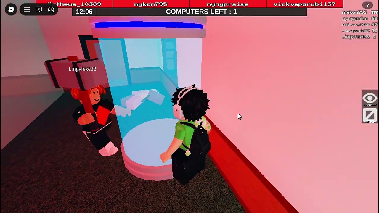 Roblox 2026 01 07 20 16 11