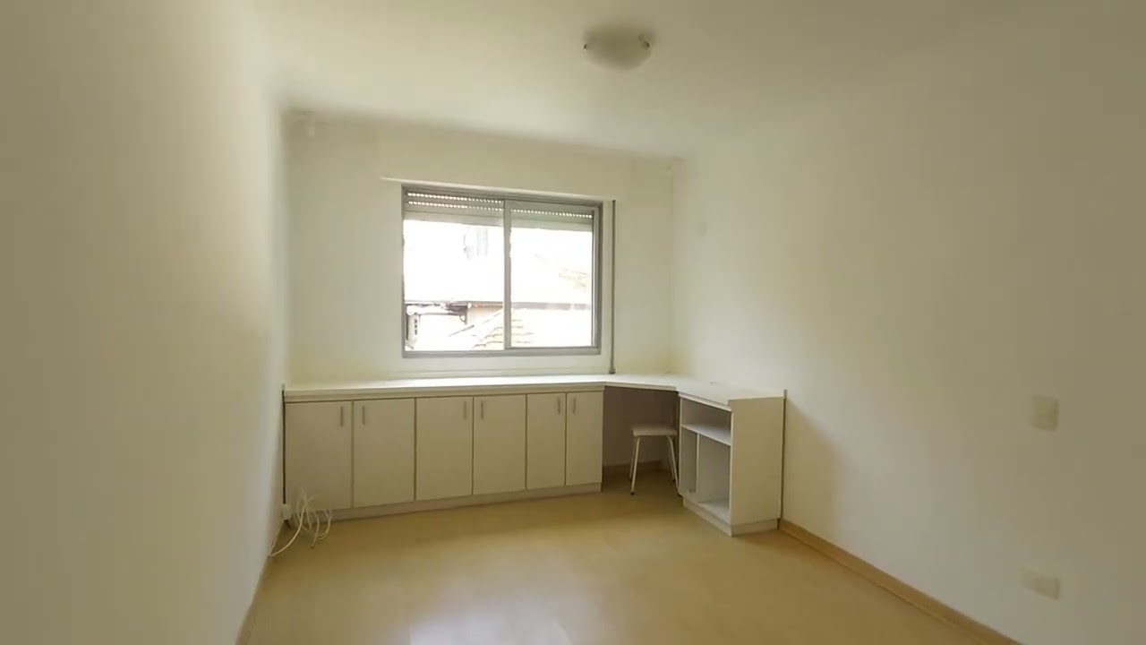 Apartamento na Jardim Paulista - Referência 1165731