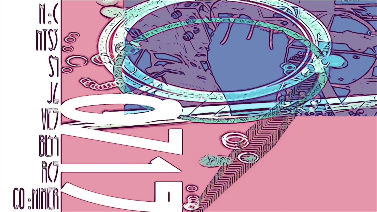 シ8719
