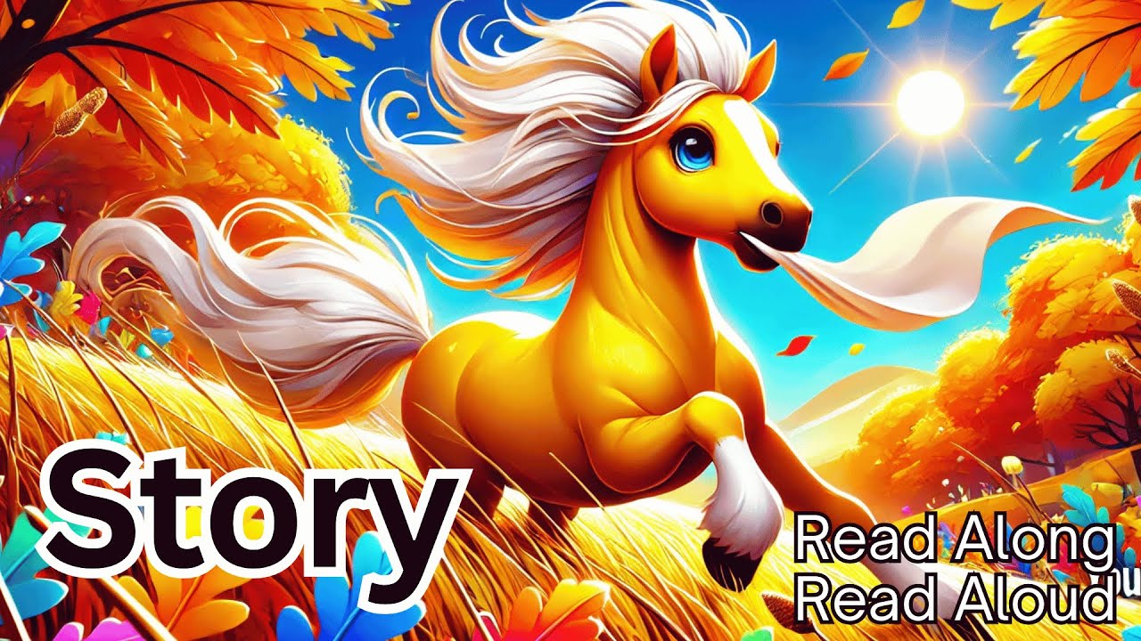 FuzzBee and the Flippy-Flappy Laundry Adventure  #storytime #readaloud #readalong