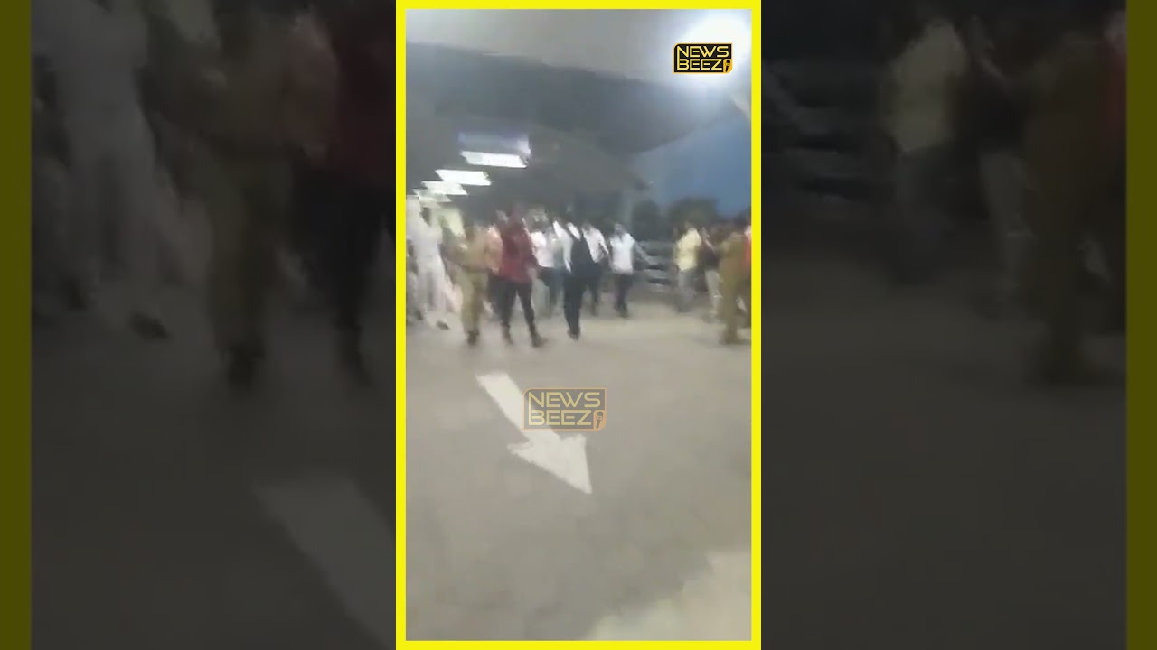 😍 Thala Recent Video | #ak #Ajith #ajithkumar #AK62  #shorts