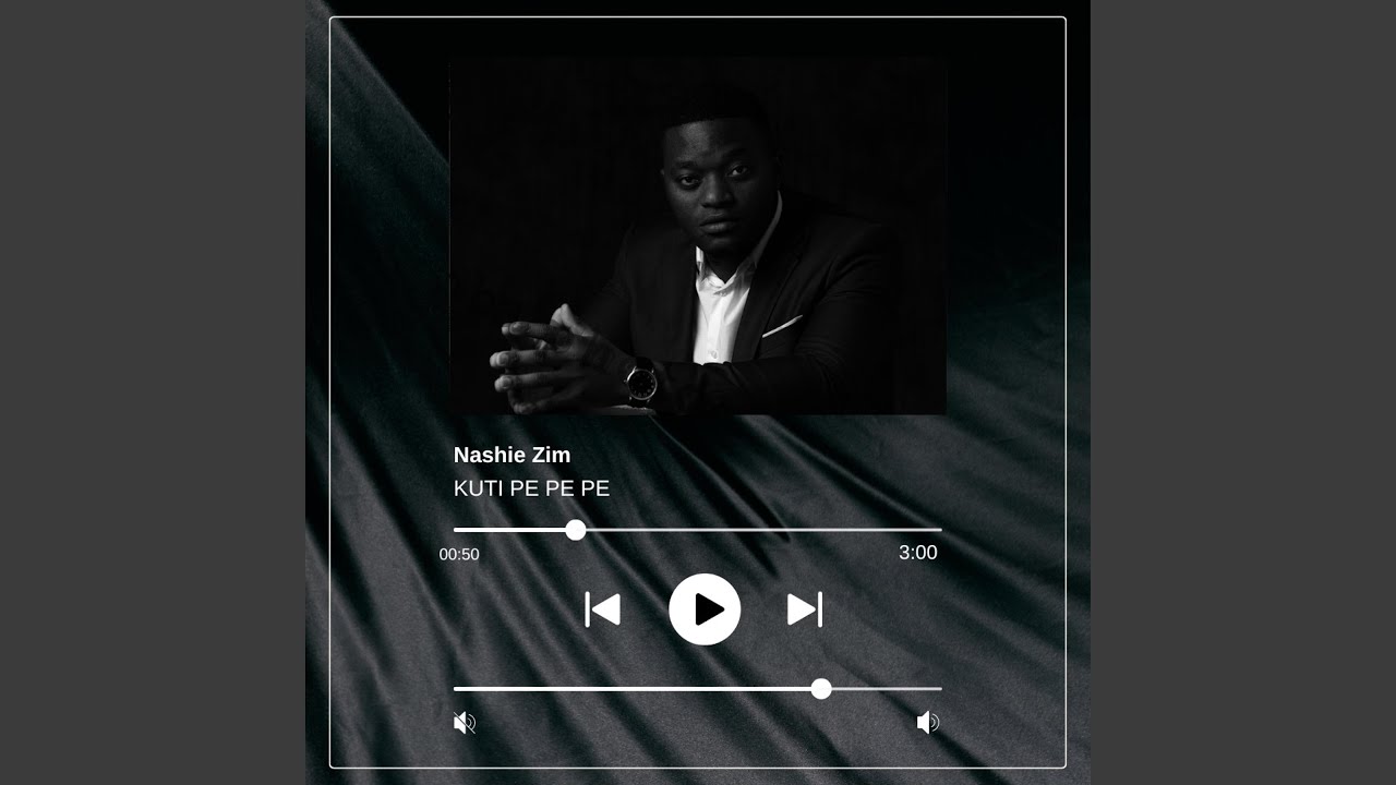 KUTI PE PE PE