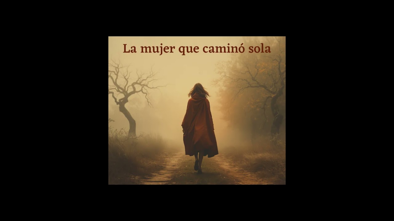 NUEVO PODCAST — MUJER SABIA, MUJER LÍDER