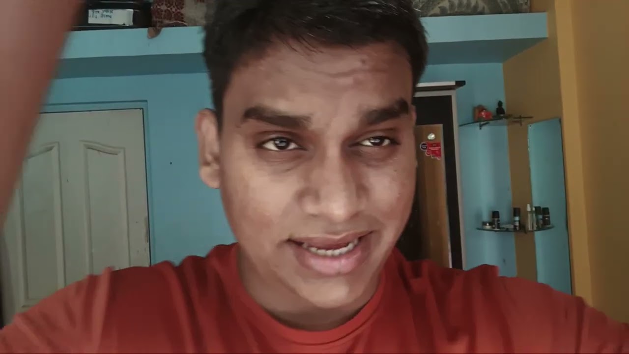 Dealing With No So Extreme Situations Of Life | Progress