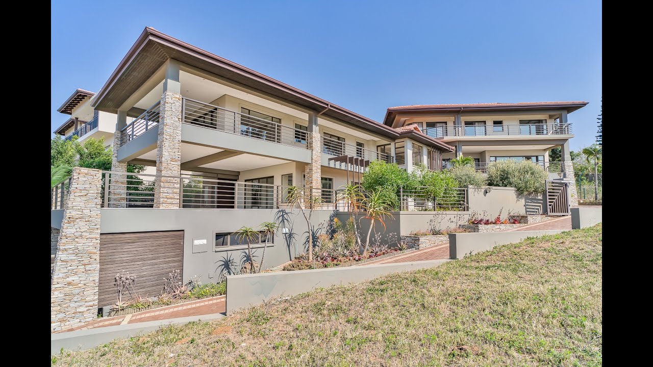 Tyson Umhlanga