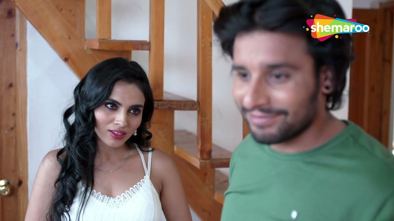 বাংলা ক্রাইম সিরিয়াল | Crime World | New Episodes | Shemaroo Bengali