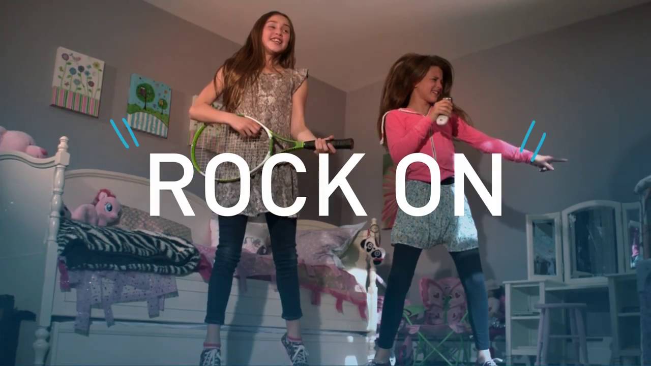DirecTV 72hr Rewind