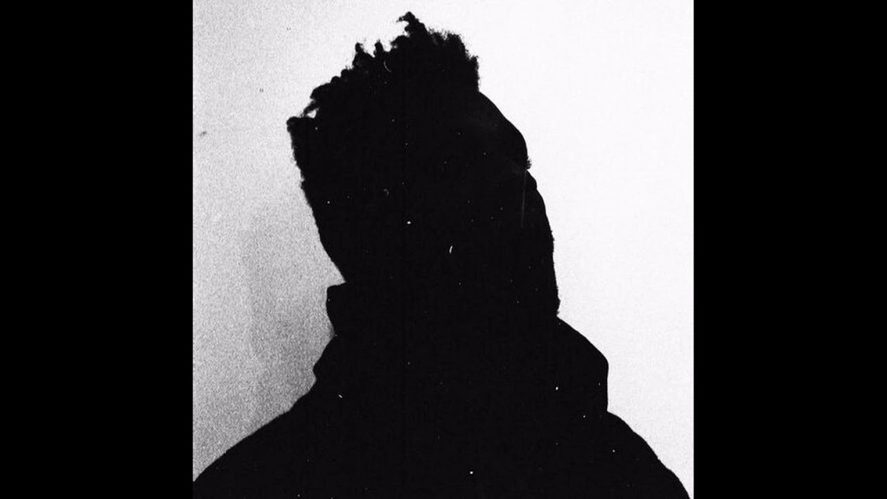 [FREE] Kenny Mason Type Beat "THE END"