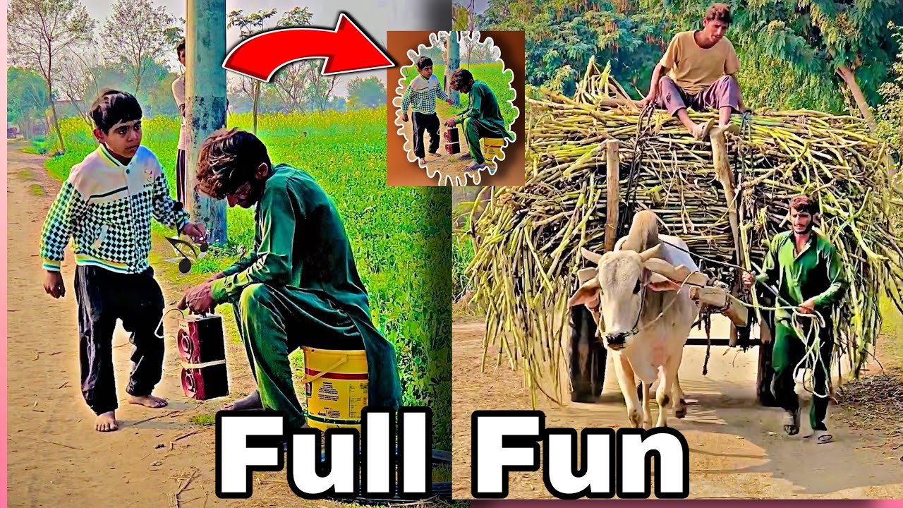 Full funny Vadio #viralvideo #funny #comedyvideos #comedyfilms #funnycomedy #comedy #shortvideo 🤪🤪🤪