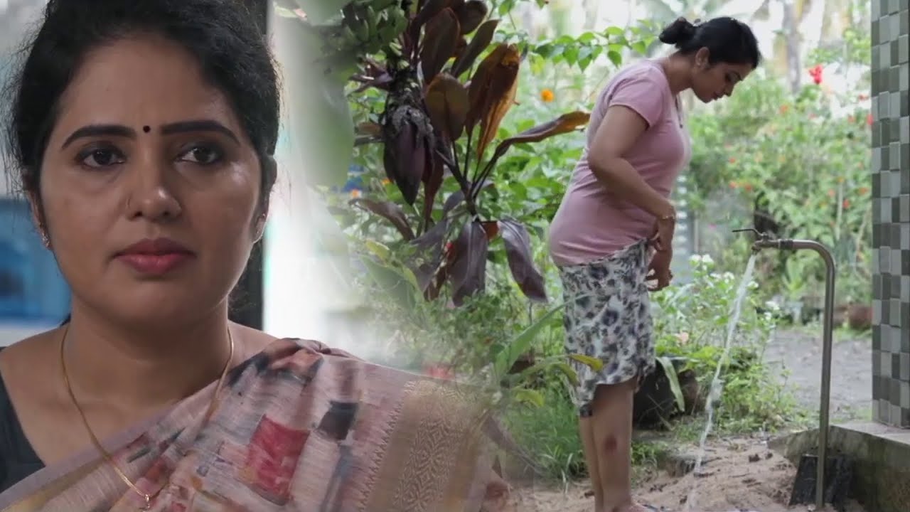ടീച്ചർ ആള് കൊള്ളാമല്ലോ, ഇങ്ങനെയൊന്നു പ്രതീക്ഷിച്ചില്ല | 39f MALAYALAM MOVIE SCENE | SHORTS STORY