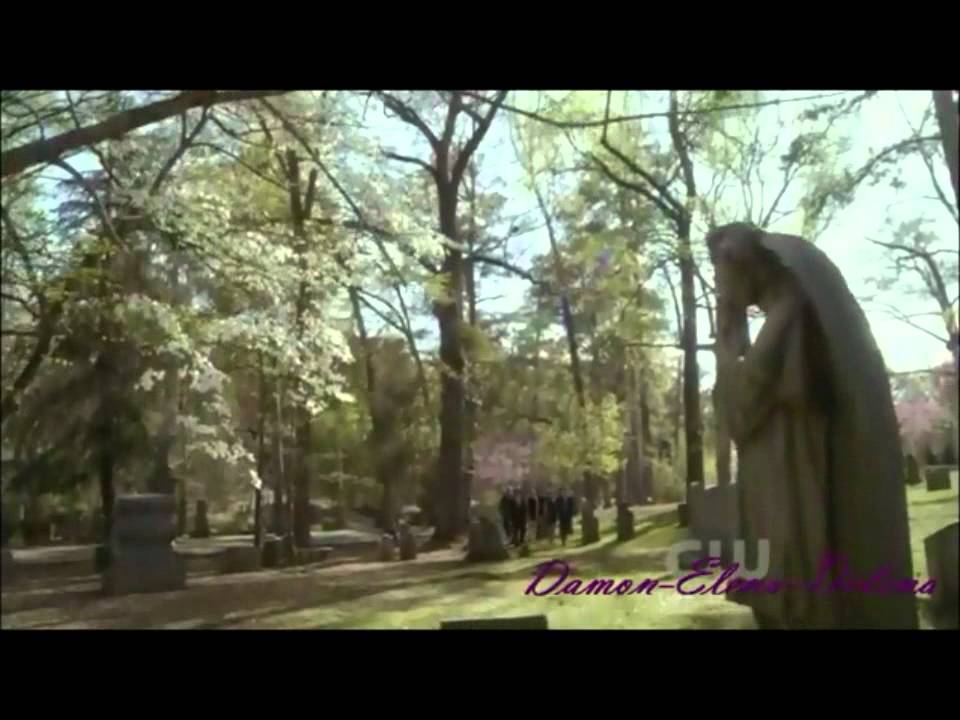Vampire love (One Direction love story) fan fic trailer