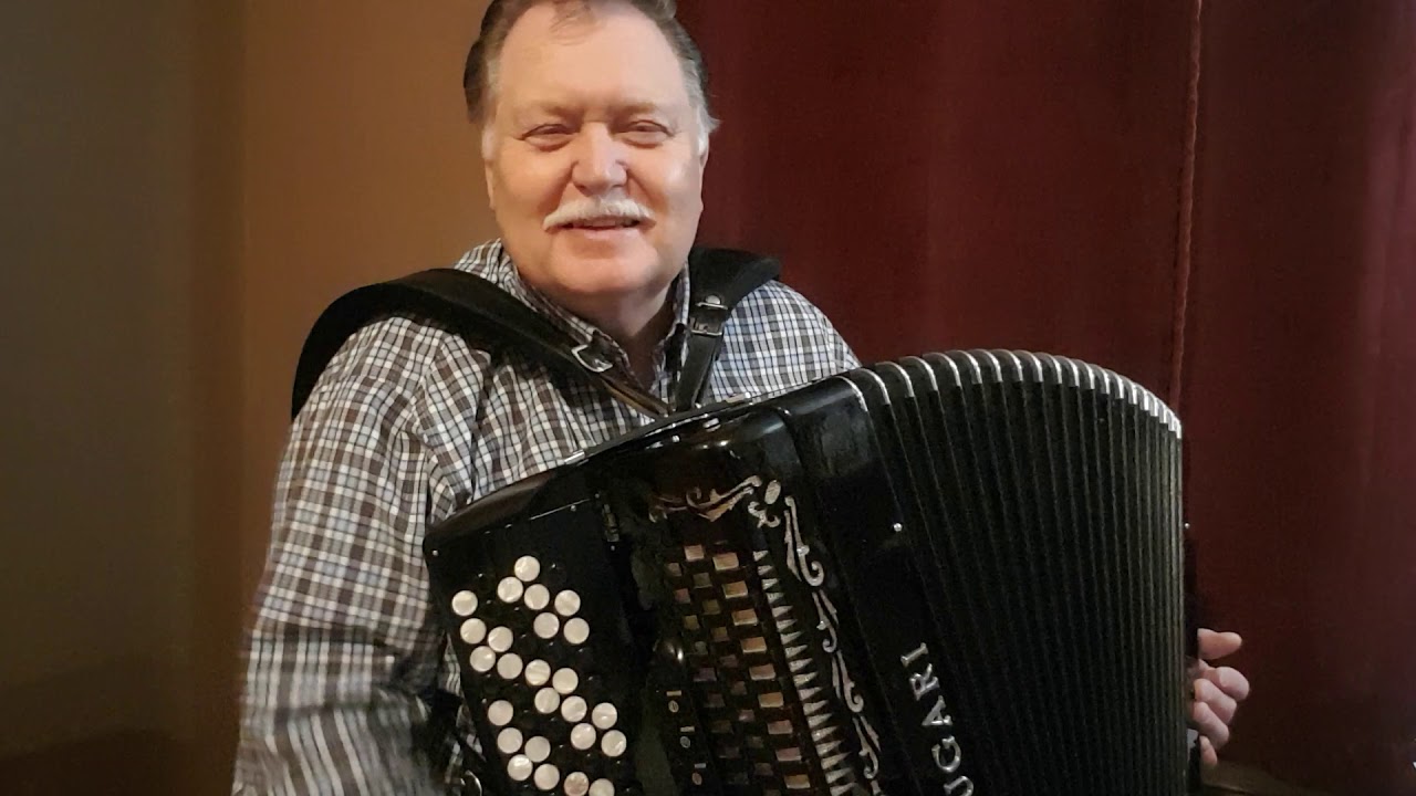 Herman karlsen wigardt