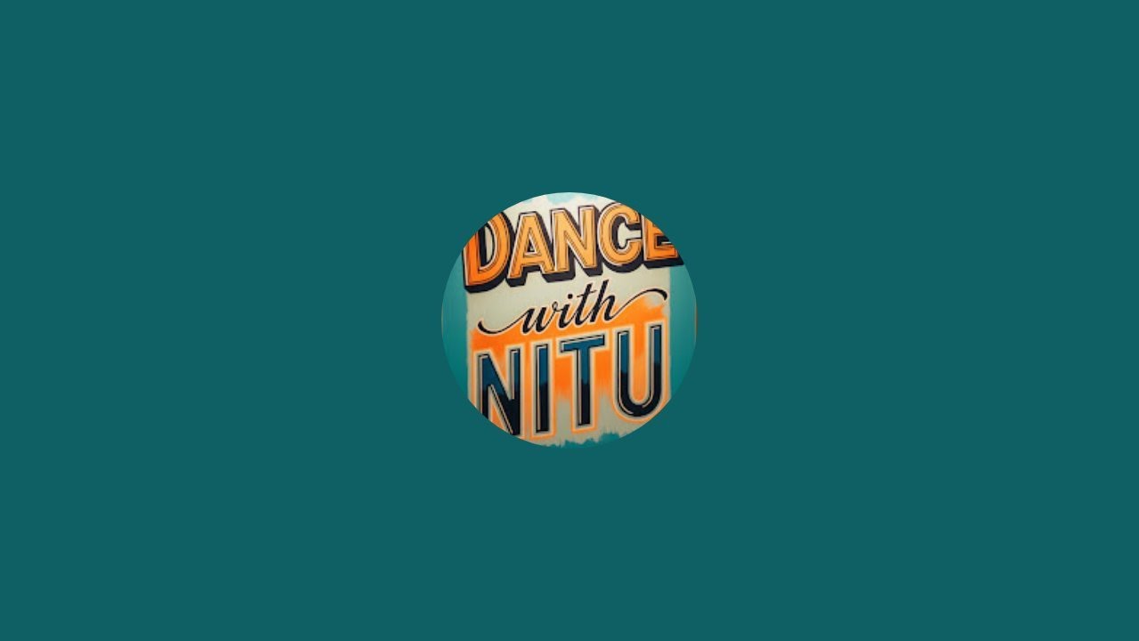 Nitu Sinha is live