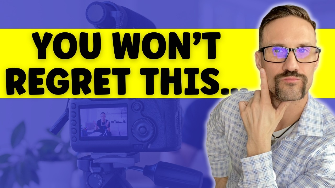 Real Estate Video Marketing: Why Agents Who Ignore It Fall Behind
