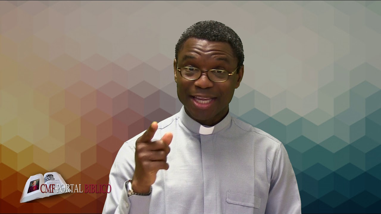 21st Sunday in Ordinary Time B