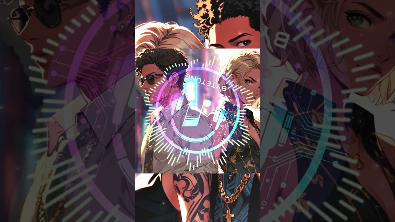Apt. in the House &ndash; House Remix | Byte Tune Music 2025