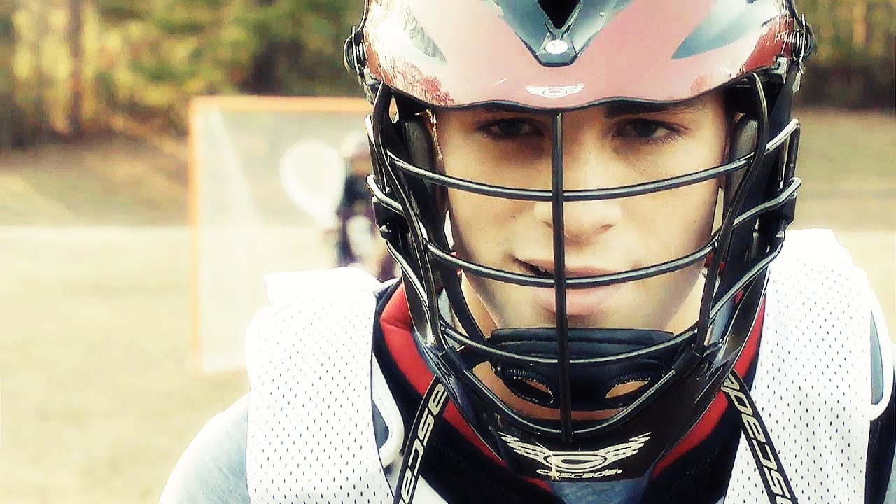 Jackson Whittemore | I'm only getting started