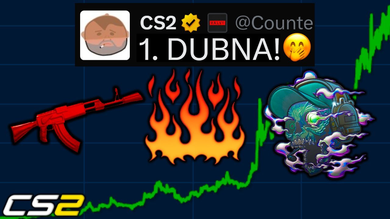 Tyto Armory Itemy Budou Odebr&aacute;ny!🤫
