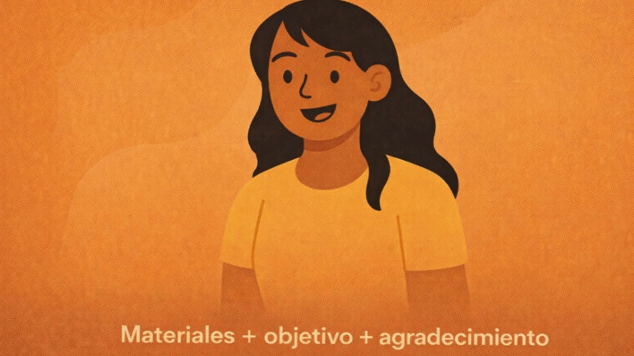 Consejos locales de participación infantil. Fundació Pere Tarrés