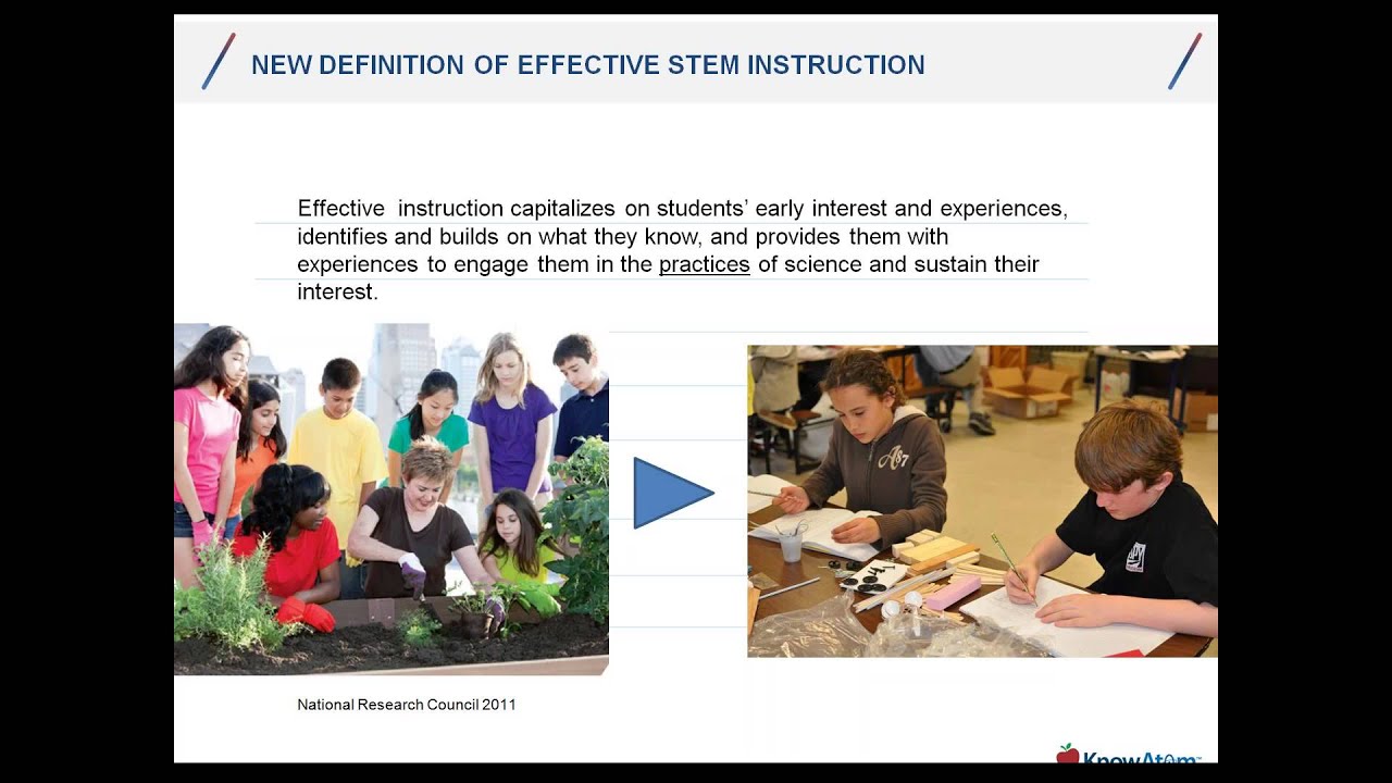 Mastering the Next Generation of California  Science Standards