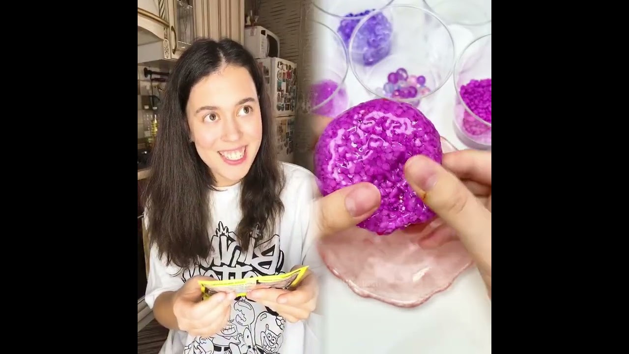 🤣👌👌👌2026 pov Must-Watch Crazy Clips Compilation #humor #fypシ #pov #fyp #foryou 😍😜