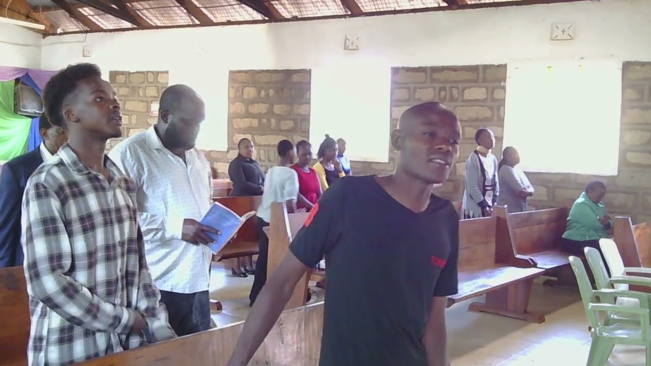 22/02/2026 | ENGLISH SERVICE | 