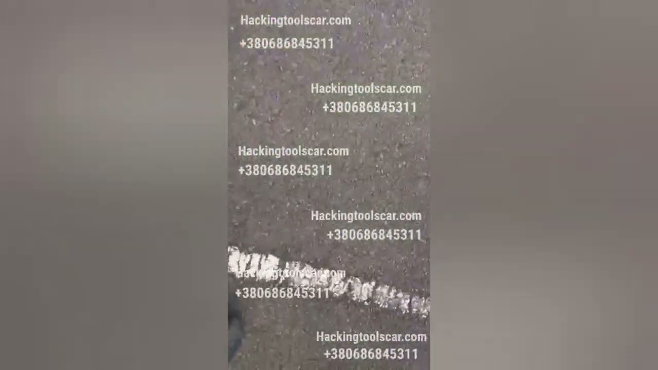 Batman Relay Attack System 2026: Testing Audi RS3 2024 (Keyless Go Vulnerability)